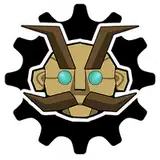 Deadlystrike