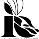 InkRabbit