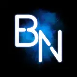 BlueNade