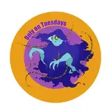 OnlyOnTuesdays