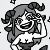 Hitsuji Goods