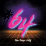 mega64