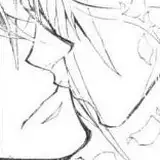 enix