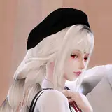 usamarusims