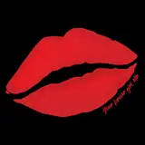 Mia Girlfriend Audio