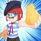blueaxolotl