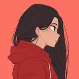 dahliadenoire