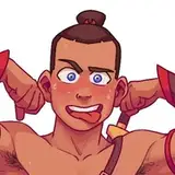 spicehead1