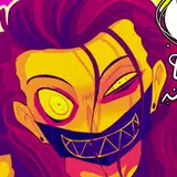 CollaredKid