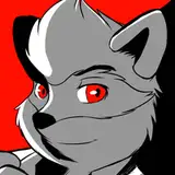 ChaosRaccoon99