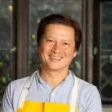 James Kenji Lopez-Alt