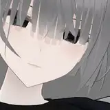 0b4k3