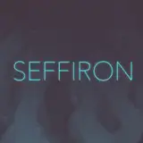 Seffiron