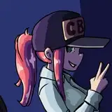 PipeWrenchKilla