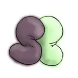 SmallBeans
