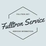 fulltronservice
