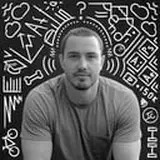 Matt Pendrill