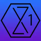 XYZone