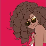 lyukaart