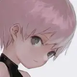 reoenl
