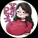 ひらり@Pカップ乳遊びプロ