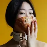 Breadfaceblog
