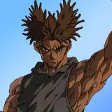 PlusUltraMan