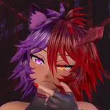 Todiso's Renders