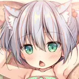 蒼井あるま