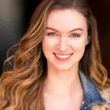 malinda