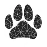 Pawlygon