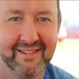 Dan
