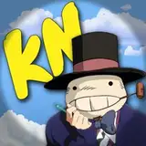 KindaNeet