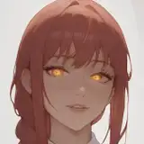 LuxRuleArt