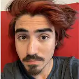 NikhilClayton