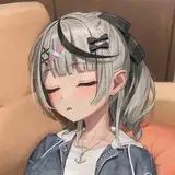 REMi