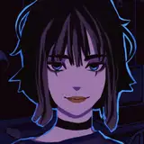 ReactFlix