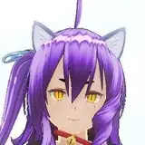 狛斑