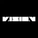 visionrecordings