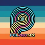 polyrotix