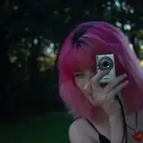 f4mi
