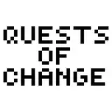 Quests Of Change