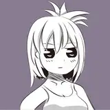 8mg（ハチミリグラム）