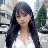 graph_chan