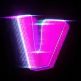 vittleruniverse