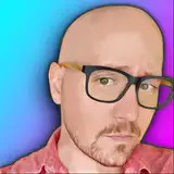 psynergic
