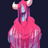 peculiart