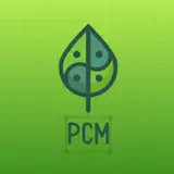 MCP_VAM