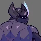 BeetleArtz