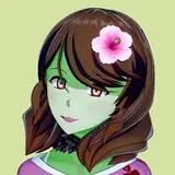 TakumisRealmTF